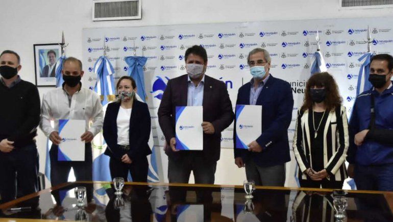 Las farmacias contarán con cestos para medicamentos vencidos