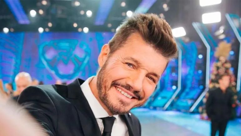 Marcelo Tinelli comenzó a convocar figuras para el Bailando.