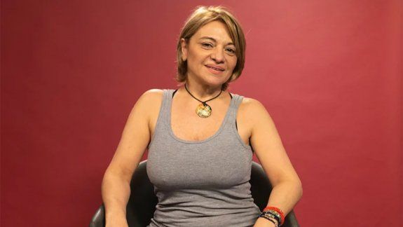 La increíble cifra en dólares que ganó la Enana Feudale en el uno a uno