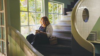 la gastronomia tiene que ser un acto social y cultural la gastronomia tiene que ser un acto social y cultural