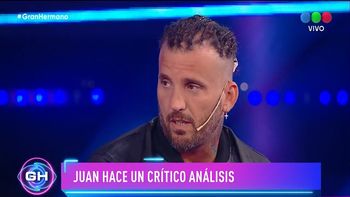 Juan arrepentido.jpg