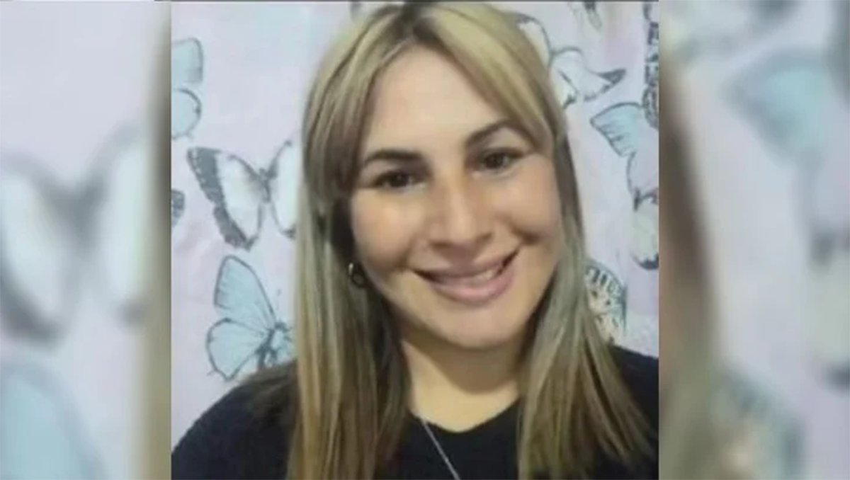 Desaparición de Nancy: allanan la casa del principal sospechoso