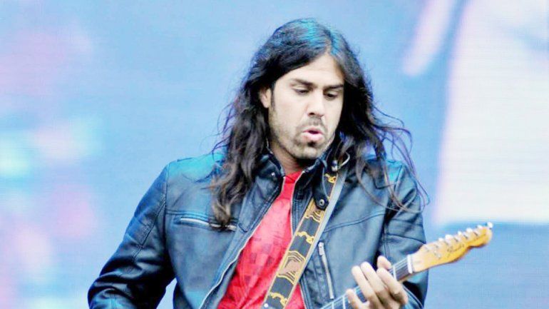 El entretenimiento es lo primero que se corta cuando el dinero escasea