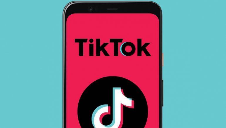 Aprendé a manejar a través de TikTok