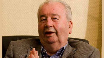 hijos de grondona repudian serie que lo muestra como un mafioso hijos de grondona repudian serie que lo muestra como un mafioso