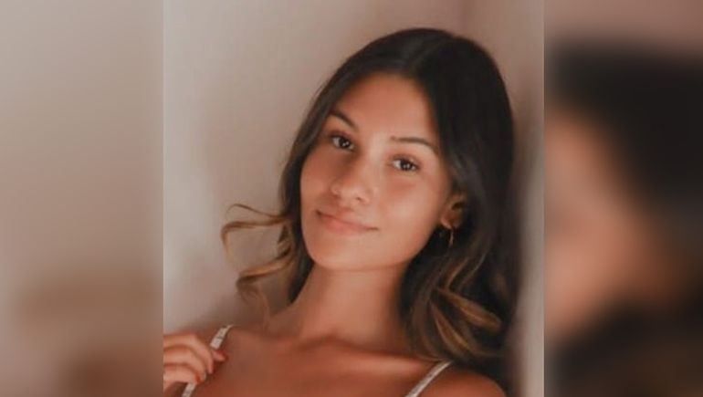 El femicidio de Agustina espera por justicia. Se define la fecha del juicio por jurado popular.