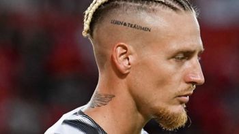 ascacibar a boca: los numeros del pase, el contrato y el prestamo de aguirre ascacibar a boca: los numeros del pase, el contrato y el prestamo de aguirre