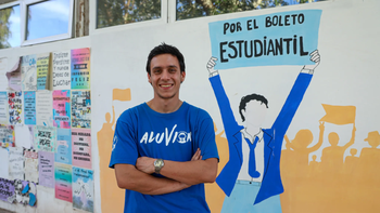 ON - Joaquin Berrud (18).jpg