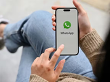 El vishing, una nueva estafa por WhatsApp.
