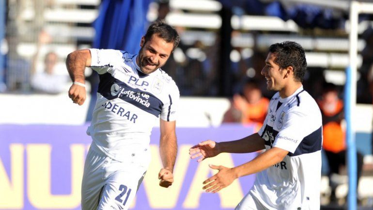 Boca pedirá un permiso especial en AFA por Fabián Rinaudo.