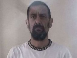 Darí Fernando El Loco Cárdenas fue condenado a 15 años de prisión por el crimen de un joven de 25 años en Chubut. Darí Fernando El Loco Cárdenas fue condenado a 15 años de prisión por el crimen de un joven de 25 años en Chubut.