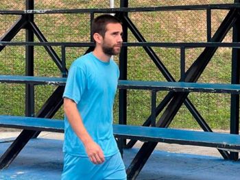 La ley en Venezuela trae alivio a algunas familias, aunque no todos los detenidos quedarían incluidos. La ley en Venezuela trae alivio a algunas familias, aunque no todos los detenidos quedarían incluidos.