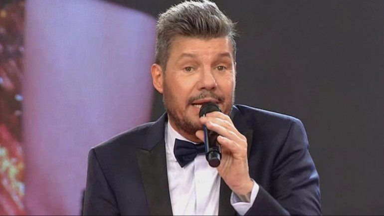 A través de su cuenta de Twitter