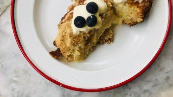 torta de manzana 00