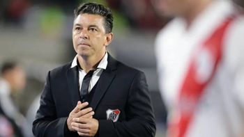 la millonaria cifra que gasto river en refuerzos desde la vuelta de gallardo y aun no pudo ganar titulos la millonaria cifra que gasto river en refuerzos desde la vuelta de gallardo y aun no pudo ganar titulos