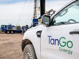 TanGo Energy comienza a crecer tras la reestructuración de la deuda de Aconcagua Energía. TanGo Energy comienza a crecer tras la reestructuración de la deuda de Aconcagua Energía.
