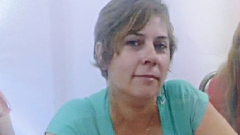 Gonzalo Alarcón