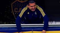 inesperado: el director tecnico que buscaria boca para el 2026 inesperado: el director tecnico que buscaria boca para el 2026
