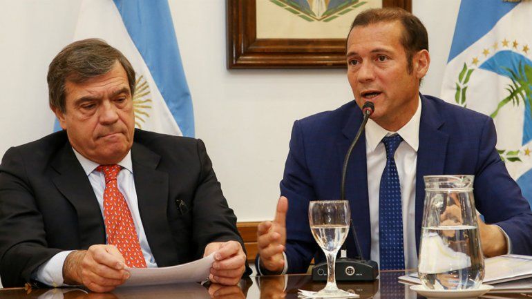 El desarrollo Fortín de Piedra de Tecpetrol ingresa al nuevo Plan Gas