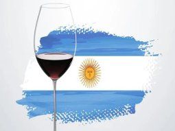 Argentina busca reposicionar la estrategia comercial sobre sus vinos. Argentina busca reposicionar la estrategia comercial sobre sus vinos.