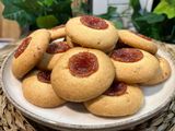 Pepas perfectas: este es el truco de cocina secreto de las panaderías para que queden impecables