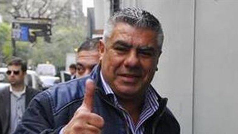 Desde la AFA confirmaron que la fecha del finde será normal