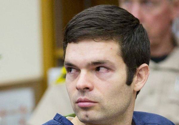 Irá 18 años a la cárcel por sitios “porno vengativos”