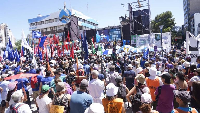 Elecciones 2025: ¿A quién llaman a votar los sindicatos estatales de Neuquén?