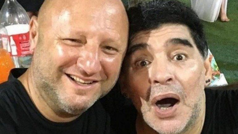 Tenía 100 palos verdes