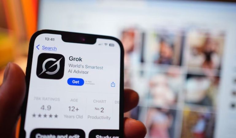 La denuncia fue presentada por padres de adolescentes.&nbsp;