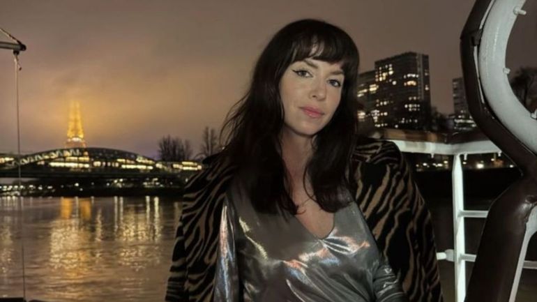 Mercedes Funes Mercedes Funes