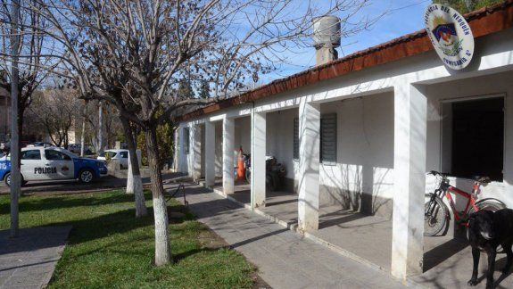 Fue de compras al Bajo y fue acosada por un empleado