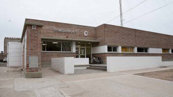 busqueda de rosana: el reclamo de la intendenta de plottier a la justicia busqueda de rosana: el reclamo de la intendenta de plottier a la justicia