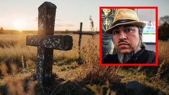 panico y misterio tras la revelacion del brujo atahualpa panico y misterio tras la revelacion del brujo atahualpa