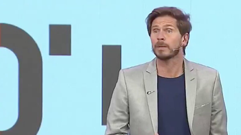 vignolo eligio al campeon, decepcion, figura y armo revuelo vignolo eligio al campeon, decepcion, figura y armo revuelo