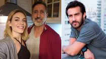 que opino el turco naim de nico francella, el amante de emilia attias, su ex esposa que opino el turco naim de nico francella, el amante de emilia attias, su ex esposa