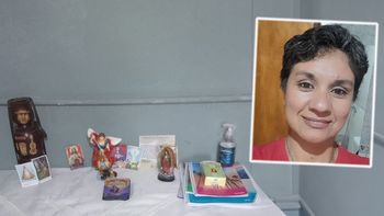 Rosana.jpg