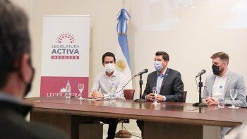 Neuquén trabaja para frenar el grooming que creció 200% 