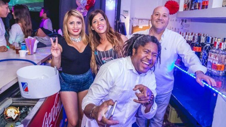 Polémica en España por el casting que hará un boliche de Alicante.