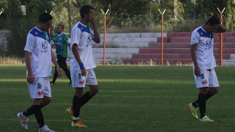 Duelo de extremos  y capitalinos en el C