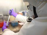 Coronavirus y petróleo:  del acuerdo a la agenda urgente