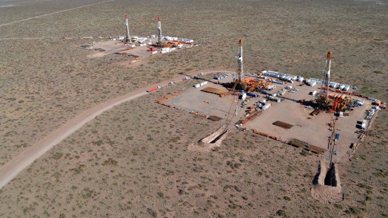 Frenan los despidos y extienden la conciliación obligatoria por cinco días