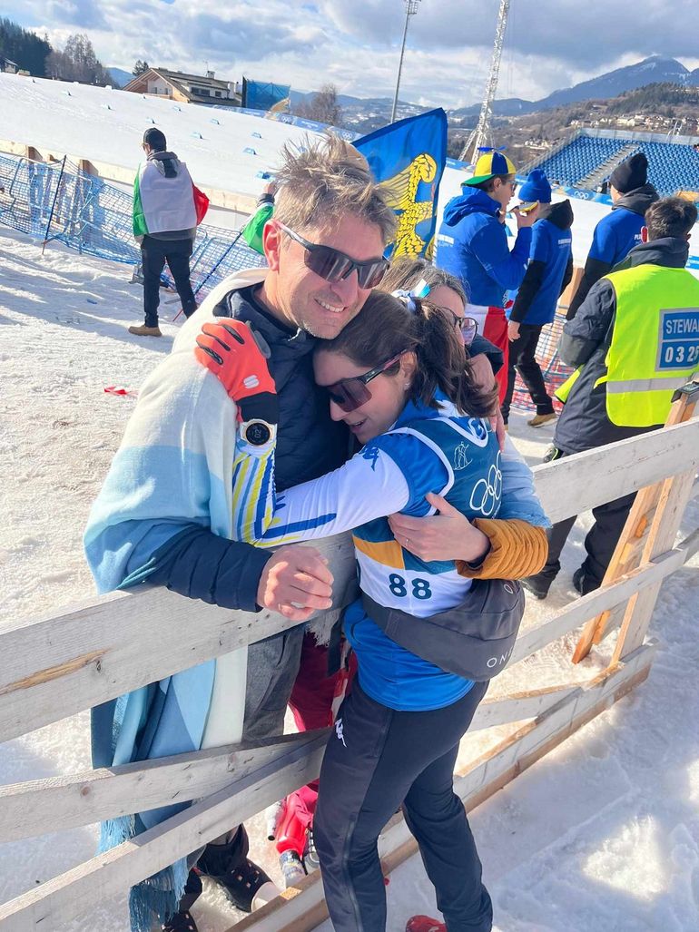 Fotos: Sergio Dovio. Fotos: Sergio Dovio.