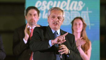 Alberto-Fernández-discurso.jpg
