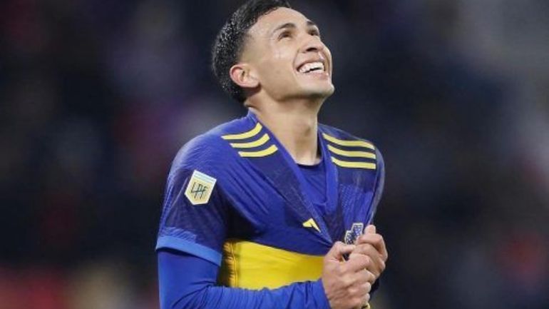 Equi Fernández
