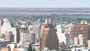 Neuquen.jpg