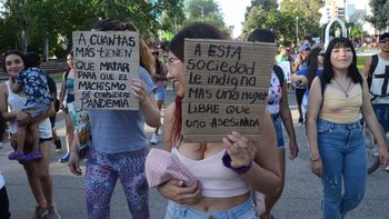 quienes son los primeros agresores en la vida de las mujeres quienes son los primeros agresores en la vida de las mujeres