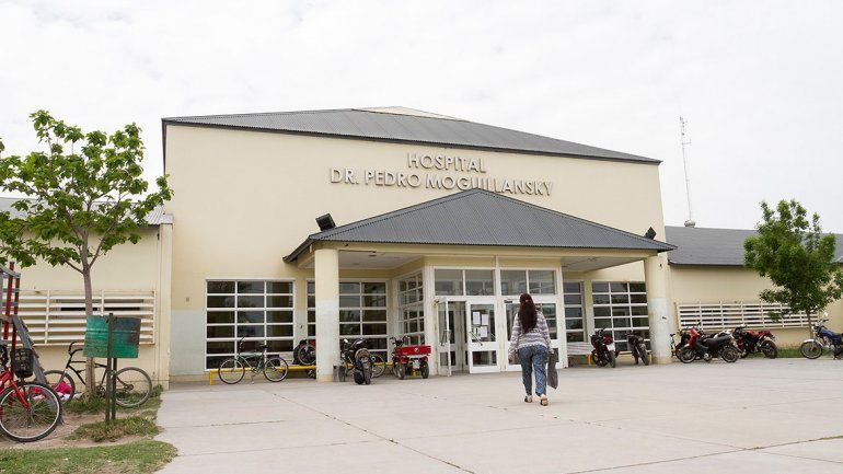 En medio del dolor, la familia de Joaquín donó sus órganos