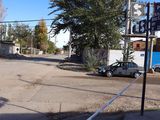 Inesperada reacción de la mamá del joven asesinado en Confluencia sobre el acusado: Es como si fuera mi hijo