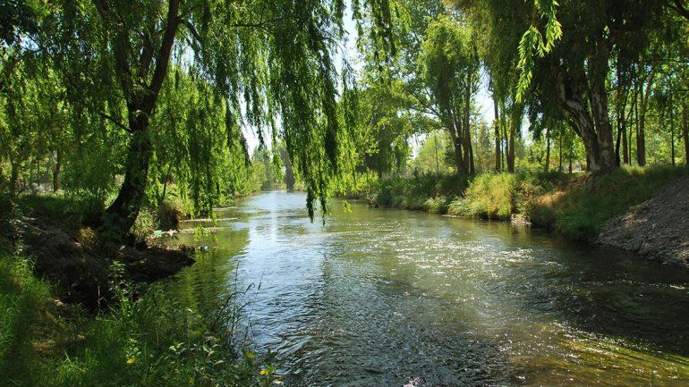 El saneamiento del Durán tiene su propia comisión de fiscalización.